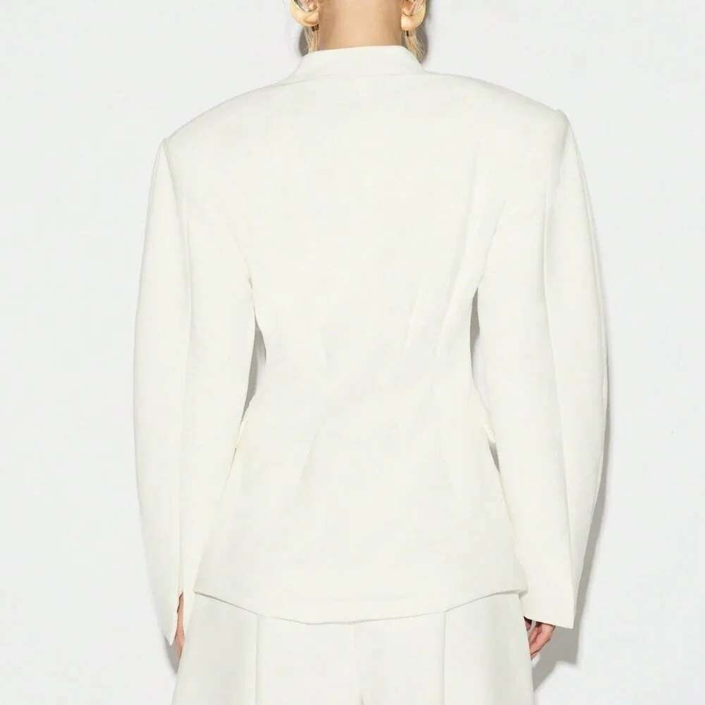 MODA ME COUTURE elevate your